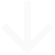Alternar