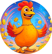 logoIcon